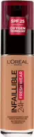 Loréal Paris Infaillible 32h Fresh Wear Make Up 320