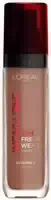 Loréal Paris Infaillible 32h Fresh Wear Make Up 130 True Beige Foundation Flüssig 30ml