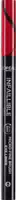 Loréal Paris Infaillible 36h Grip Micro Fine Liner 01