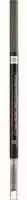 Loréal Paris Infaillible Brows 12h Brow Definer Pencil 109 Ebony Augenbrauenstift 1g