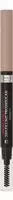 Loréal Paris Infaillible Brows 24h Brow Filling Triangular Pencil 5 0 Light