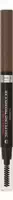 Loréal Paris Infaillible Brows 24h Brow Filling Triangular Pencil 5 23 Auburn Augenbrauenstift 1ml