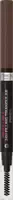 Loréal Paris Infaillible Brows 24h Brow Filling Triangular Pencil 5 0 Light Brunette Augenbrauenstift 1ml