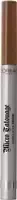 Loréal Paris Infaillible Brows 48h Micro Tatouage Ink Pen 5 0 Light