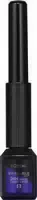 Loréal Paris Infaillible Grip 24h Matte Liquid Liner 02