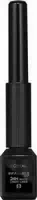 Loréal Paris Infaillible Grip 24h Matte Liquid Liner 02 Blue Eyeliner 3ml