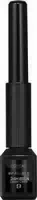 Loréal Paris Infaillible Grip 24h Vinyl Liquid Liner