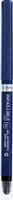 Loréal Paris Infaillible Grip Gel Automatic Eyeliner 04 Brown