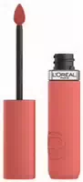 Loréal Paris Infaillible Matte Resistance Nude Attitude 16h Lippenstift 630 Rosé