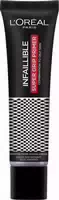 Loréal Paris Infaillible Super Grip Primer Primer 35ml