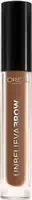 Loréal Paris Infaillible Unbelieva Brow 48h Gel 1 0