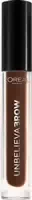 Loréal Paris Infaillible Unbelieva Brow 48h Gel 7 0 Blonde Augenbrauengel 3,4ml