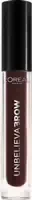 Loréal Paris Infaillible Unbelieva Brow 48h Gel 7 0 Blonde Augenbrauengel 3,4ml