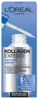 Loréal Paris Kollagen Experte Anti Age