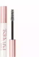 Loréal Paris Lash Paradise