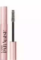 Loréal Paris Lash Paradise Intense