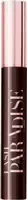 Loréal Paris Lash Paradise Moonlight Noir