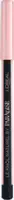 Loréal Paris Le Khôl Naturell By Paradise 101 Midnight