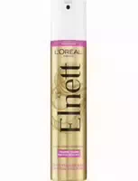Loréal Elnett Haarspray Volumen