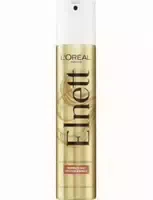Loréal Elnett Haarspray Normaler Halt