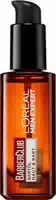 Loréal Men Expert Barber Club Bartöl Haut & Bart After