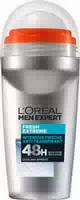 Loréal Men Expert Fresh Extreme 72h Anti Transpirant Deo Spray Deospray 150ml