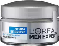Loréal Men Expert Hydra Intensive 24h Frische & Pflege