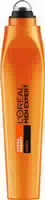 Loréal Men Expert Hydra Energy Anti Müdigkeit Augen Roll On