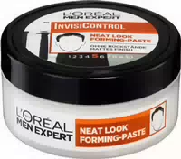 Loréal Men Expert Invisi Control Neat Look Forming