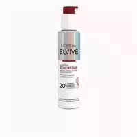 Loréal Professionnel Elvive Bond Repair Serum Protege Y Suaviza 150ml 0,15 l