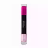 Loréal Unfehlbares Duo 132 Blassrosa