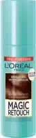 Loréal Paris Magic Retouch Ansatzspray Kühles Braun