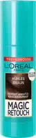 Loréal Paris Magic Retouch Ansatzspray Kühles Braun