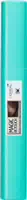 Loréal Paris Magic Retouch Kaschier Mascara Mit Präzisionsbürste 2 Dunkelbraun Bis Schwarzbraun Coloration