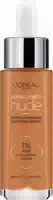 Loréal Paris Perfect Match Aufpolsterndes Getöntes Serum 5 6 Mittel Dunkel Serum 30ml