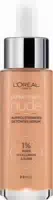 Loréal Paris Perfect Match Aufpolsterndes Getöntes Serum 2 3