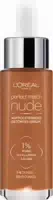 Loréal Paris Perfect Match Aufpolsterndes Getöntes Serum 7 8 Dunkel Sehr