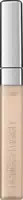 Loréal Paris Perfect Match Concealer 1 N