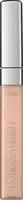 Loréal Paris Perfect Match Concealer 1 R 1 C Rose