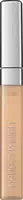 Loréal Paris Perfect Match Concealer 2 N