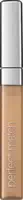 Loréal Paris Perfect Match Concealer 6 D 6 W Golden
