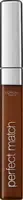 Loréal Paris Perfect Match Concealer 8 D 8 W