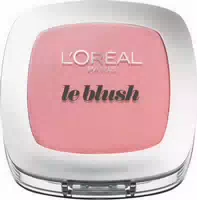 Loréal Paris Perfect Match Le Blush 90 Luminous