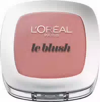 Loréal Paris Perfect Match Le Blush 160