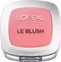 Loréal Paris Perfect Match Le Blush 165 Bonne Mine Rouge Puder 5g