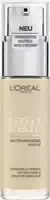Loréal Paris Perfect Match Make Up 1 D 1 W Golden