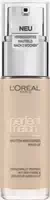 Loréal Paris Perfect Match Make Up 1 N Ivory Foundation Flüssig 30ml