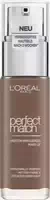 Loréal Paris Perfect Match Make Up 10 5 N