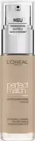 Loréal Paris Perfect Match Make Up 2 N