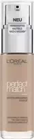 Loréal Paris Perfect Match Make Up 4 N
